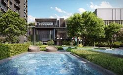 Coastal Cabana (D17), Condominium #505124111
